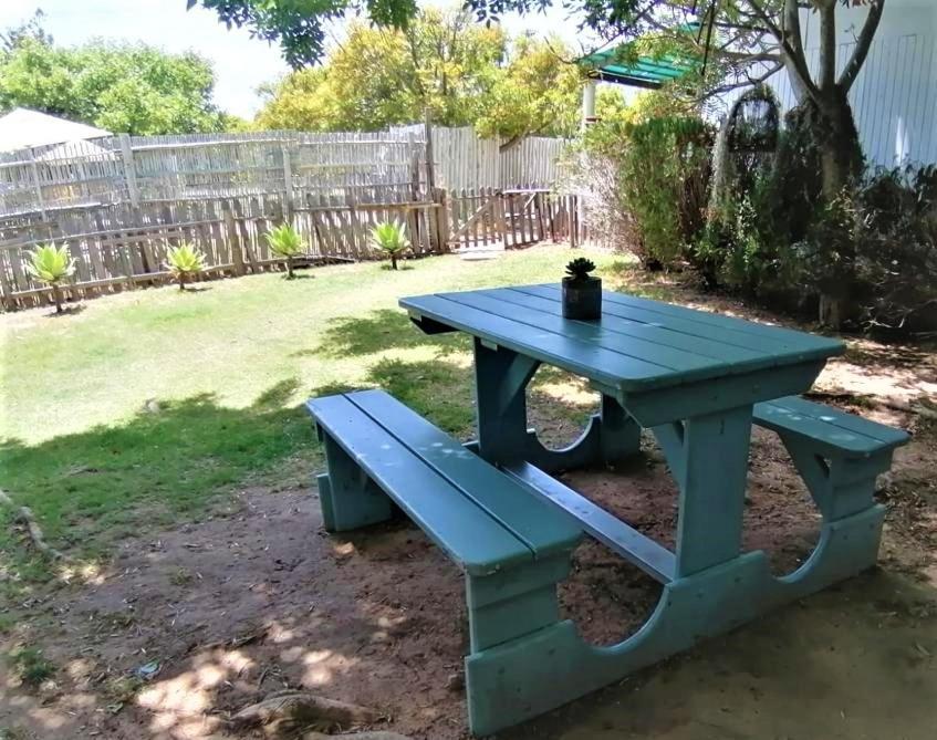 Apartament De Oude Schuur Stellenbosch Zewnętrze zdjęcie
